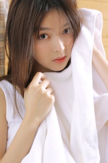 零点吧直播